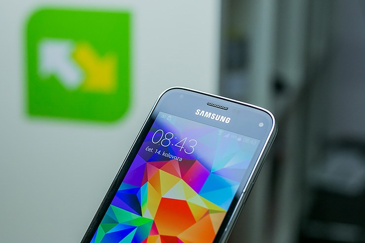 Samsung Galaxy S5 Mini (10).jpg